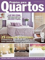 Projetos para Quartos